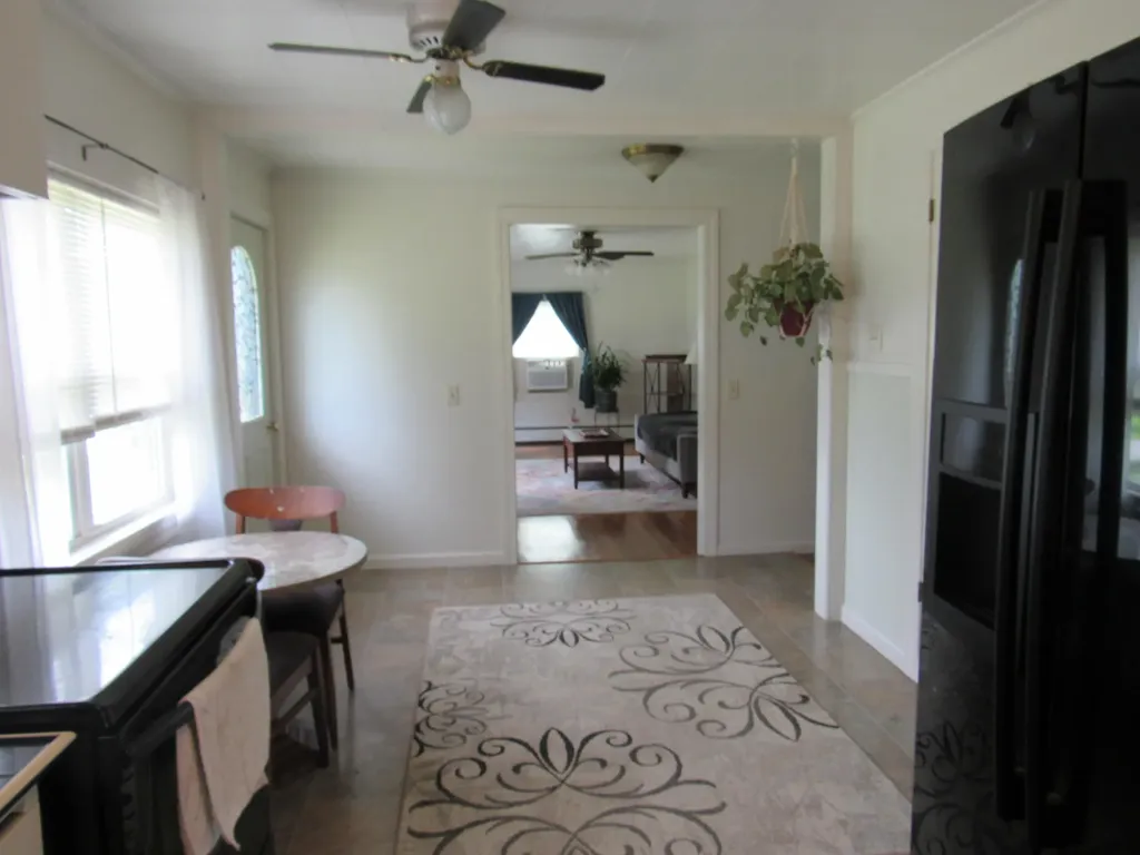 200 Howard Street Bangor ME 04401