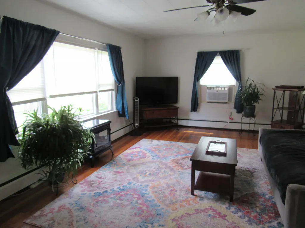 200 Howard Street Bangor ME 04401
