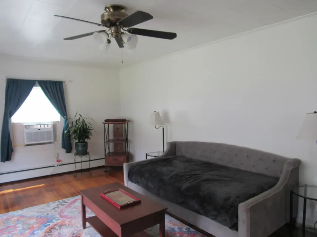 200 Howard Street Bangor ME 04401