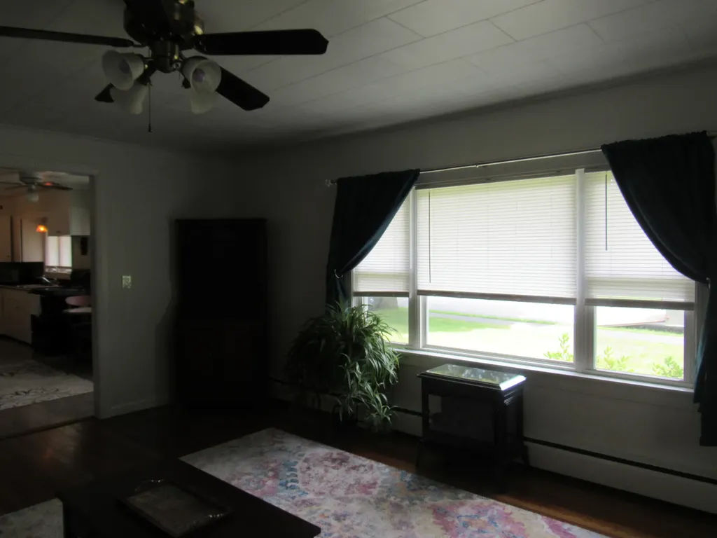 200 Howard Street Bangor ME 04401