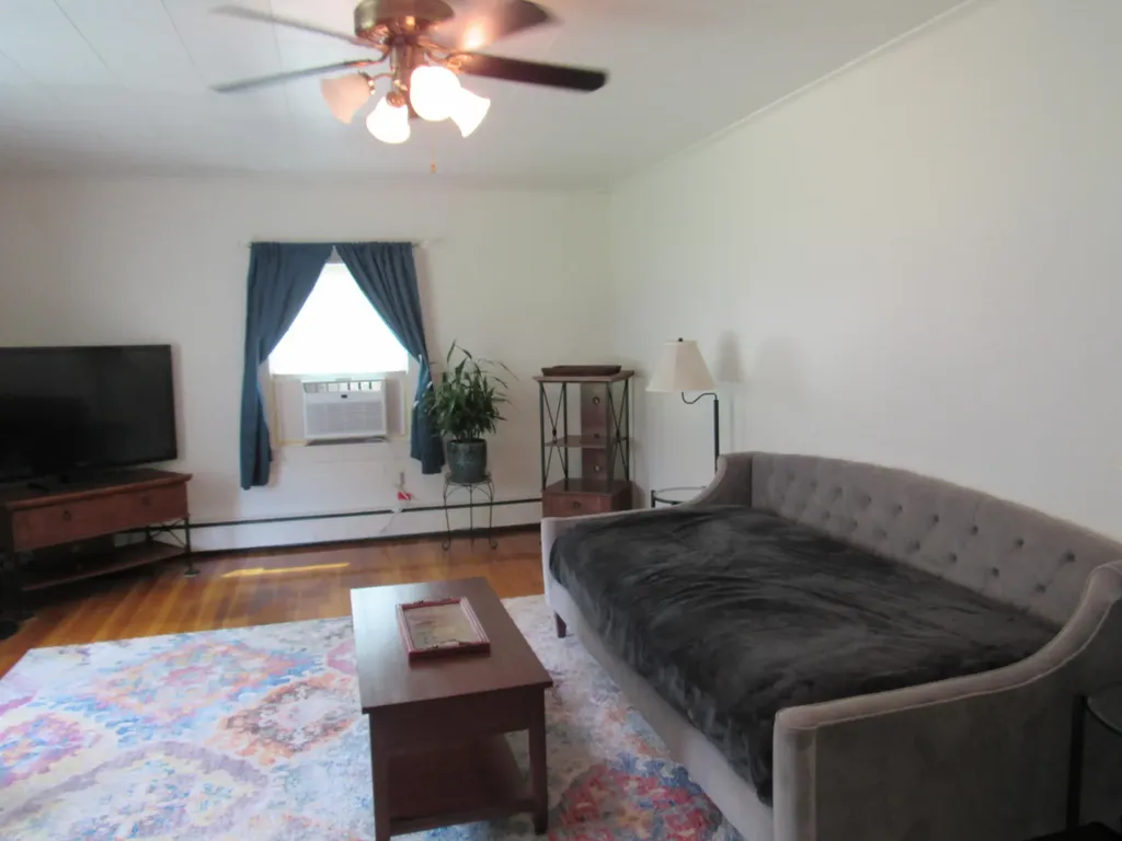 200 Howard Street Bangor ME 04401