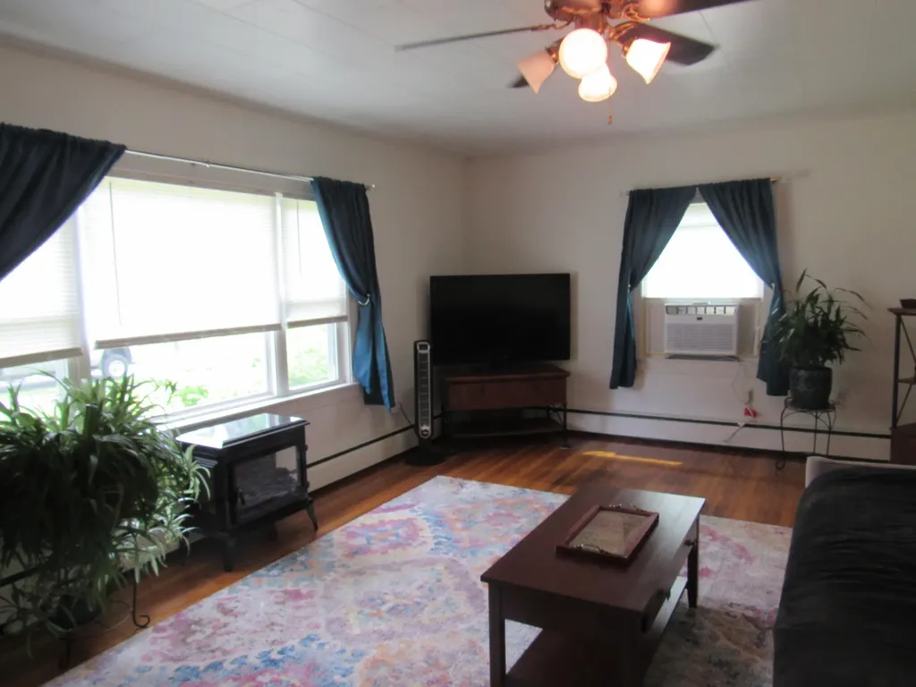 200 Howard Street Bangor ME 04401