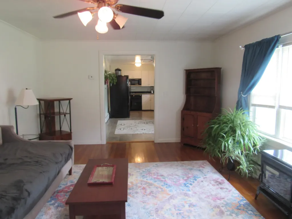 200 Howard Street Bangor ME 04401