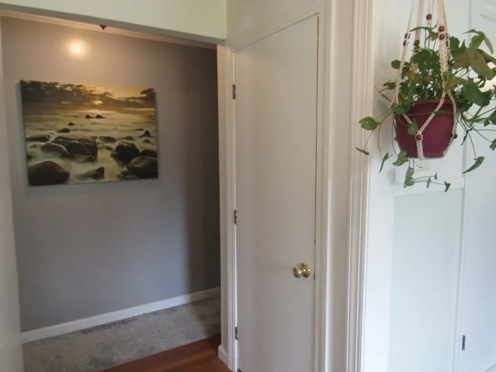200 Howard Street Bangor ME 04401