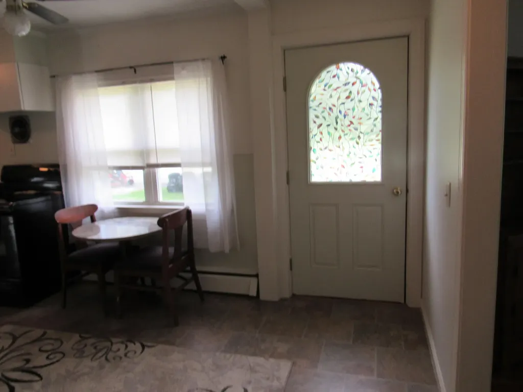 200 Howard Street Bangor ME 04401