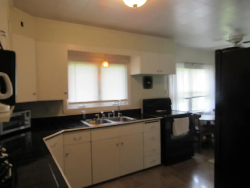 200 Howard Street Bangor ME 04401