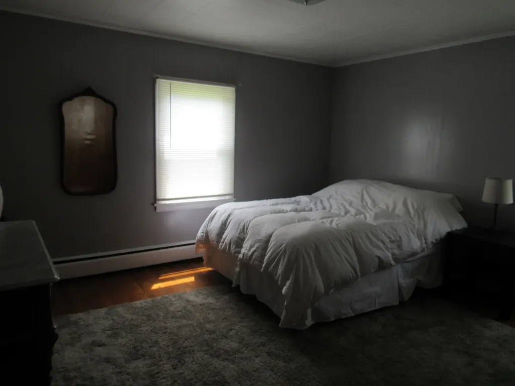 200 Howard Street Bangor ME 04401