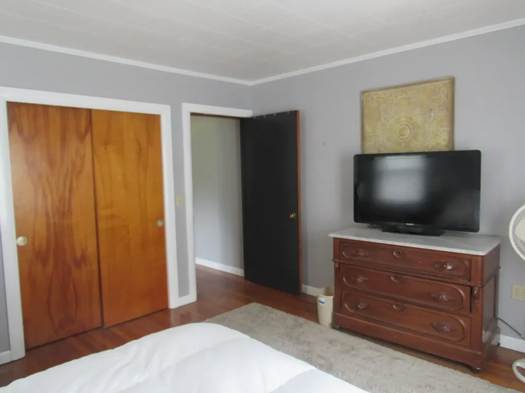 200 Howard Street Bangor ME 04401