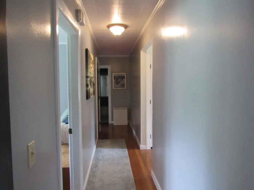 200 Howard Street Bangor ME 04401