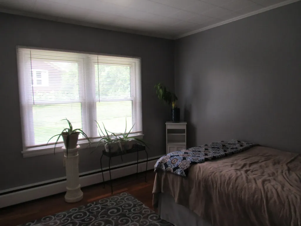 200 Howard Street Bangor ME 04401