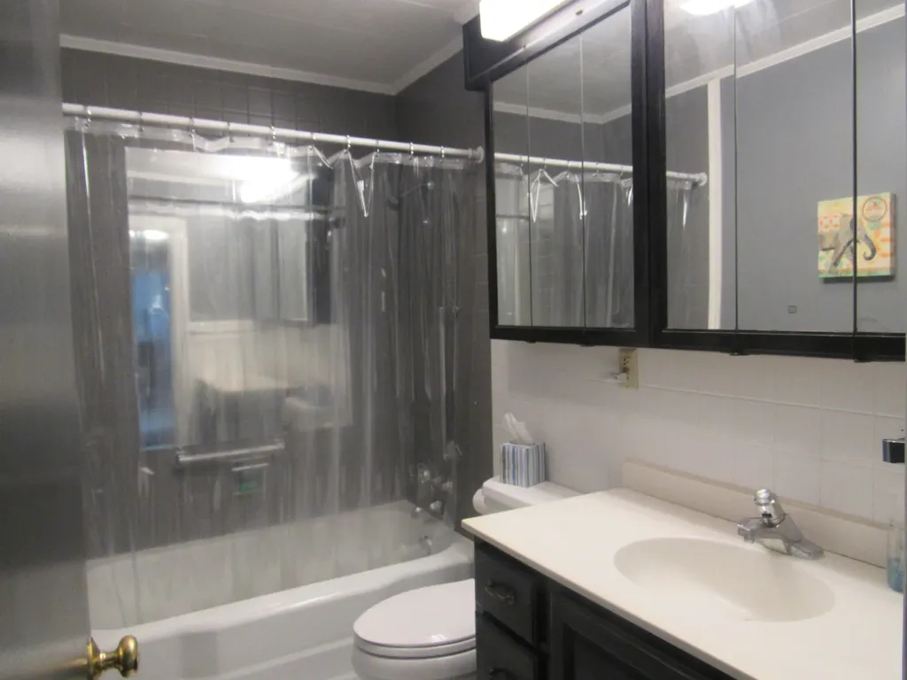 200 Howard Street Bangor ME 04401