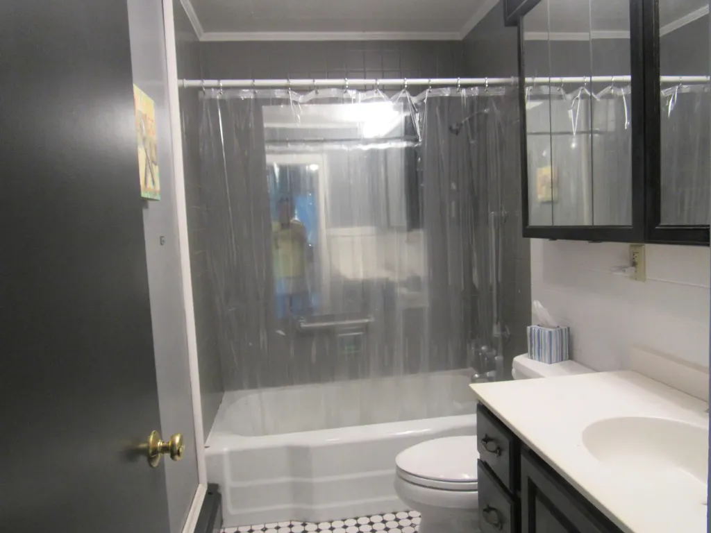200 Howard Street Bangor ME 04401