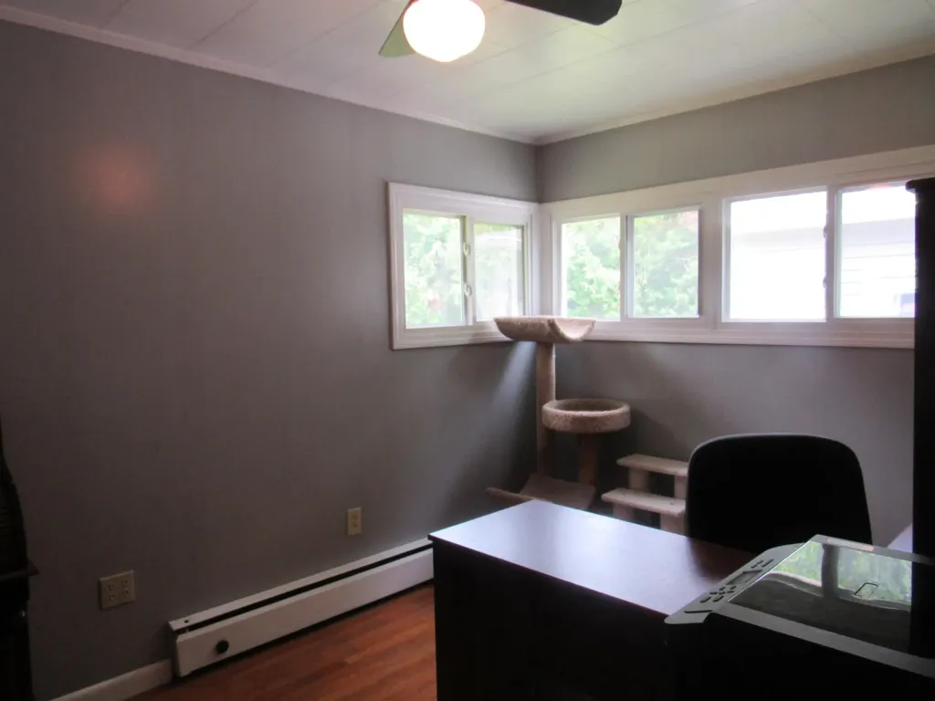 200 Howard Street Bangor ME 04401