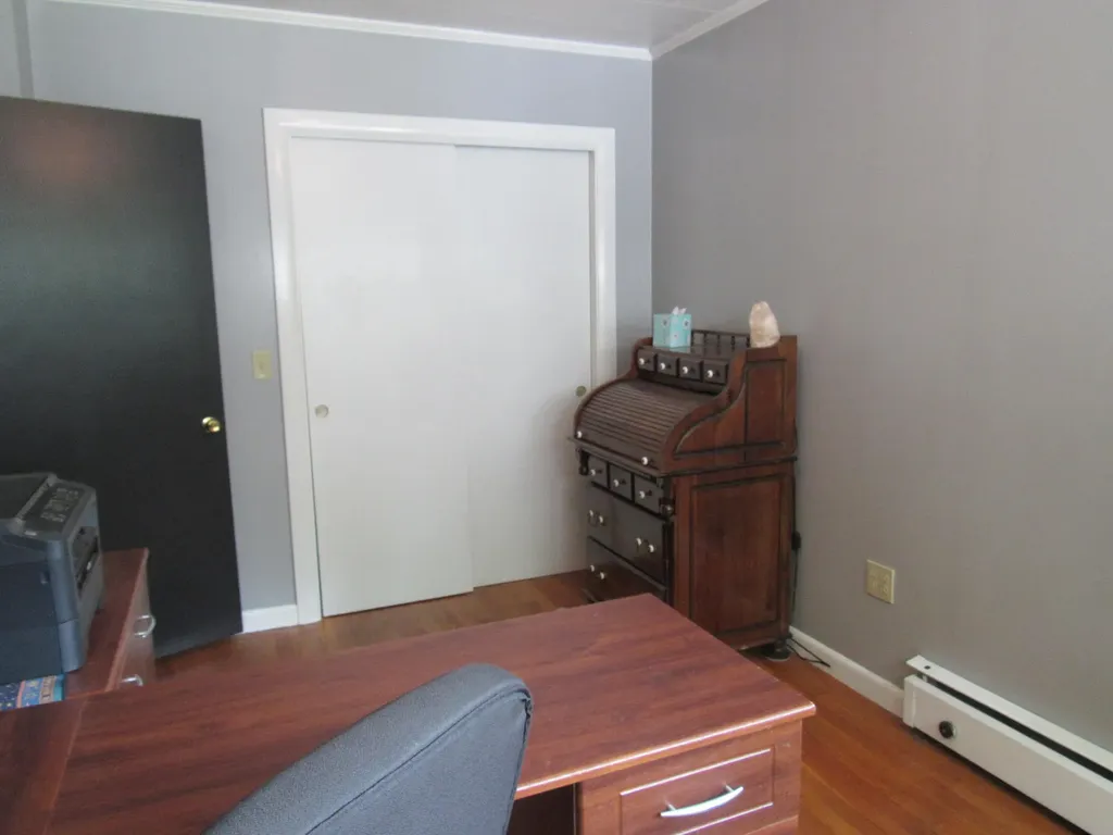 200 Howard Street Bangor ME 04401