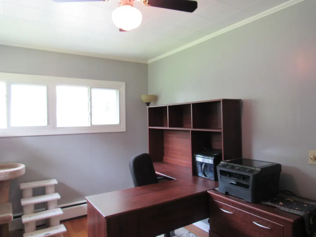 200 Howard Street Bangor ME 04401