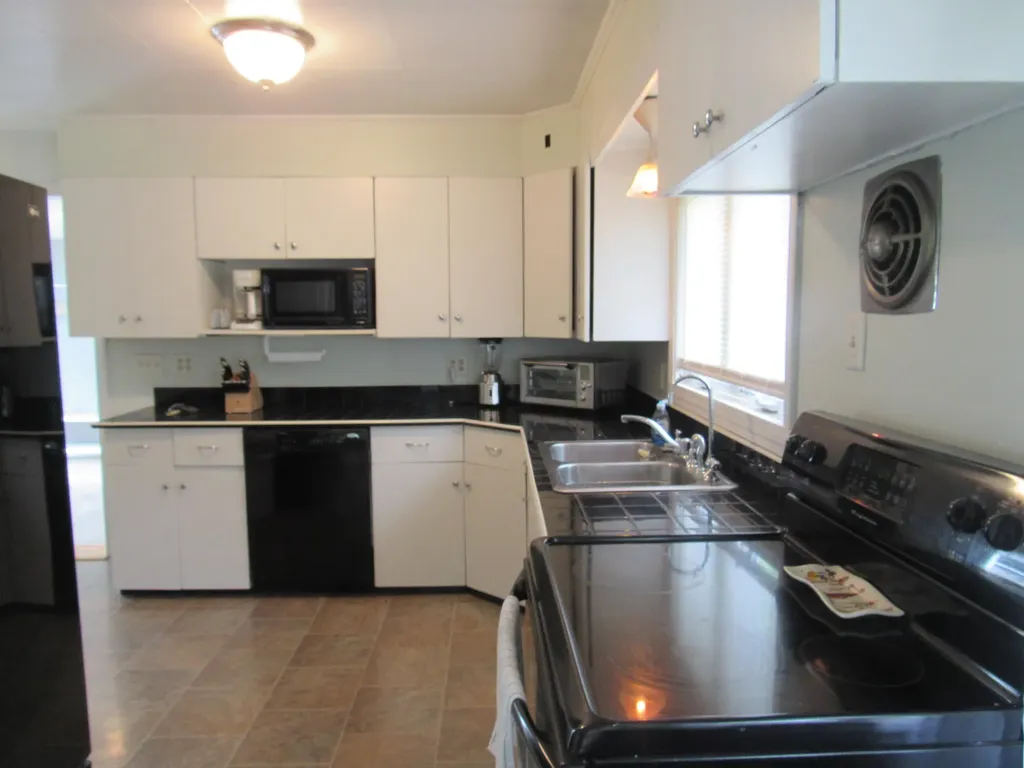 200 Howard Street Bangor ME 04401
