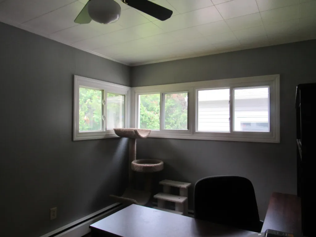 200 Howard Street Bangor ME 04401
