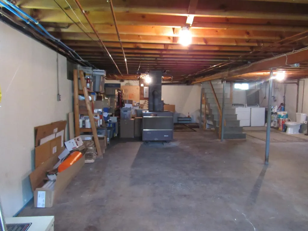 200 Howard Street Bangor ME 04401