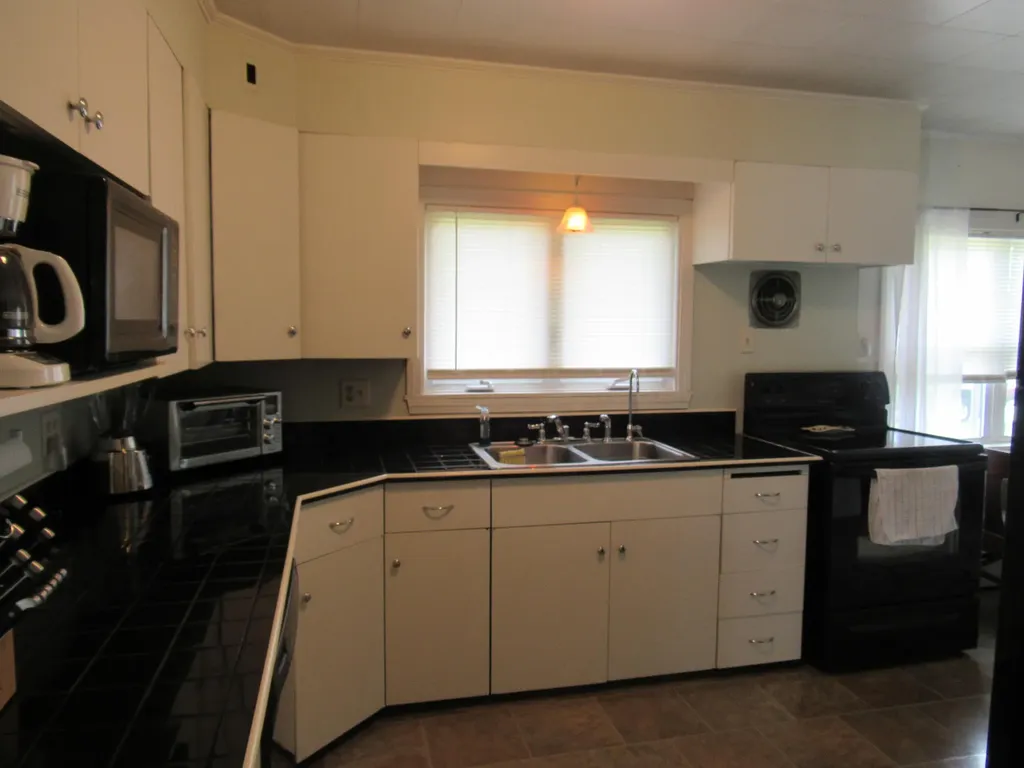 200 Howard Street Bangor ME 04401
