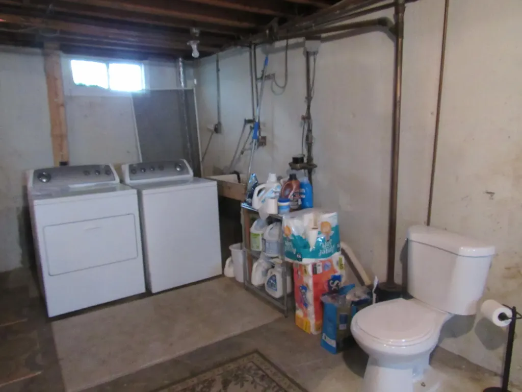 200 Howard Street Bangor ME 04401