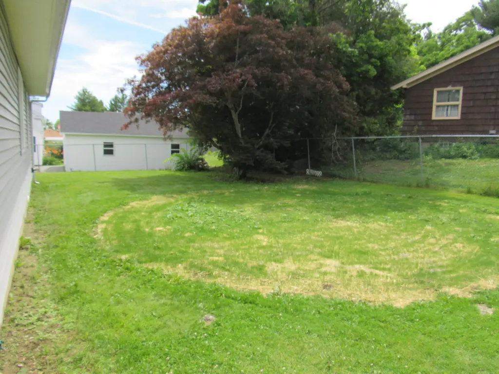 200 Howard Street Bangor ME 04401