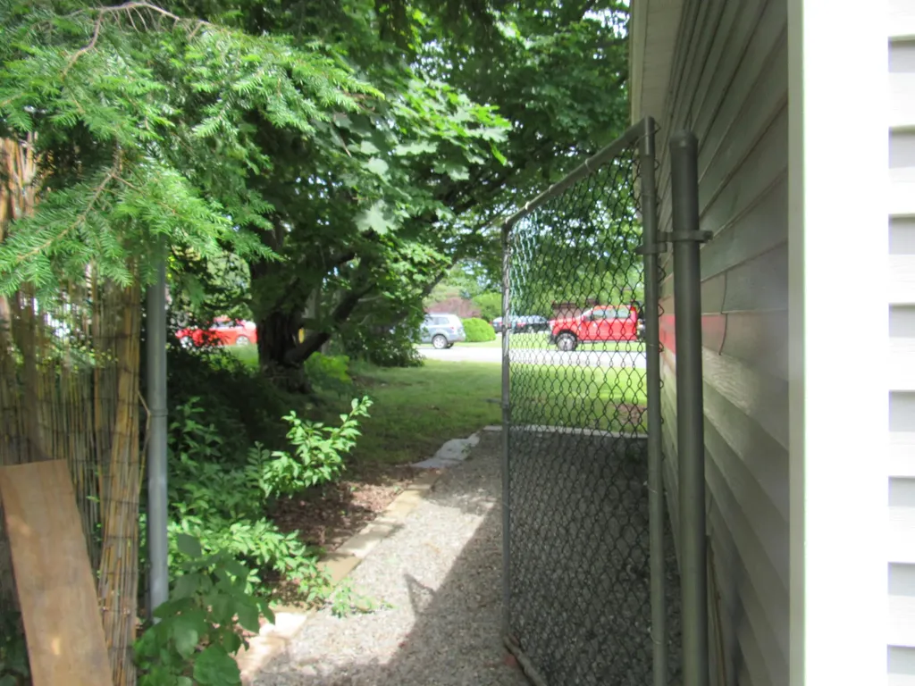 200 Howard Street Bangor ME 04401