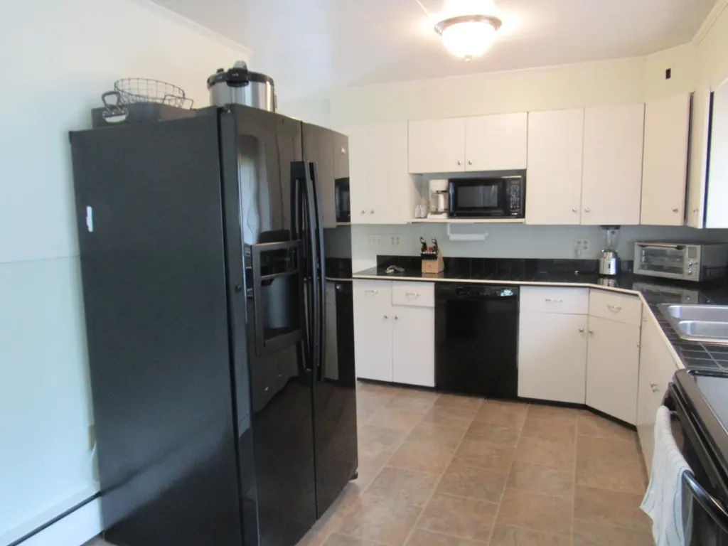 200 Howard Street Bangor ME 04401