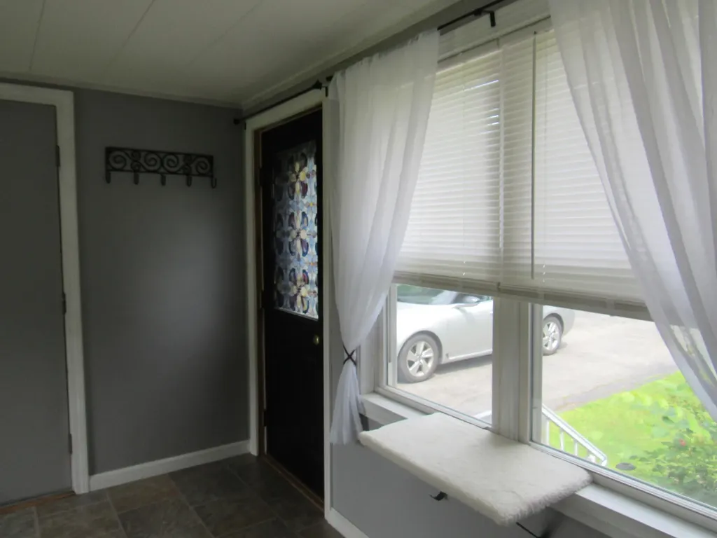 200 Howard Street Bangor ME 04401