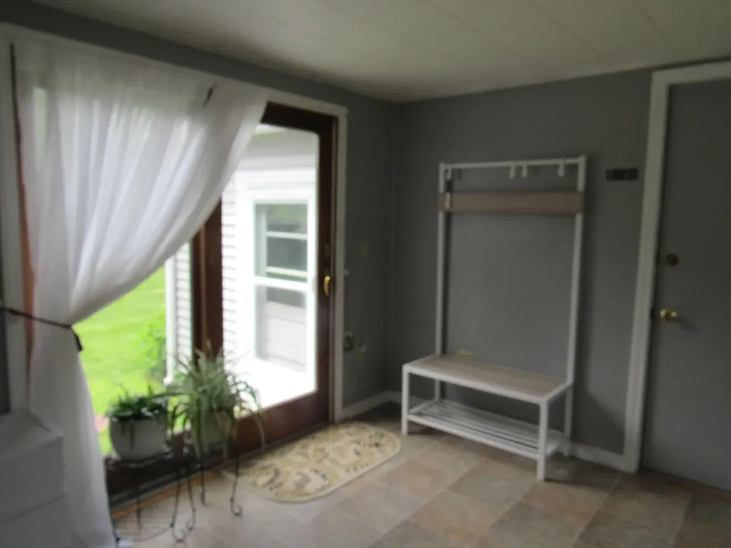 200 Howard Street Bangor ME 04401