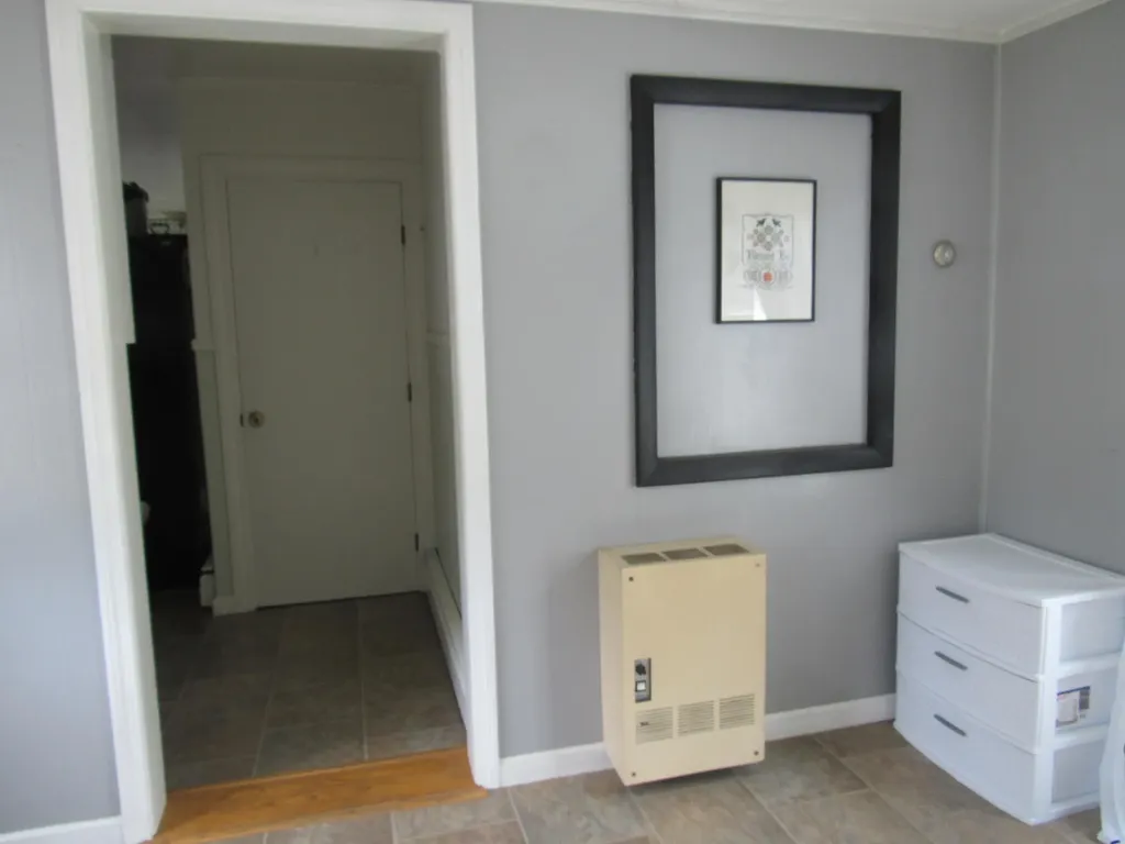 200 Howard Street Bangor ME 04401