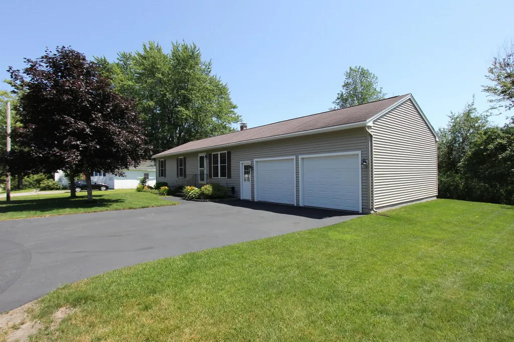 223 Old Greene Road Lewiston ME 04240