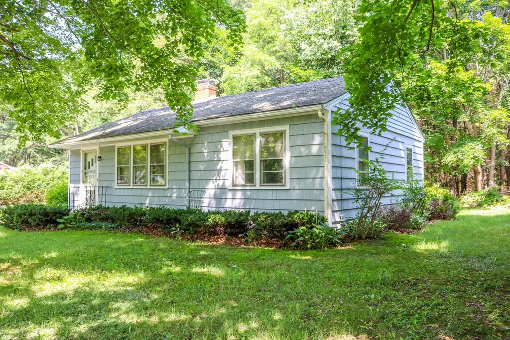 5 Ocean View Road Kennebunk ME 04043