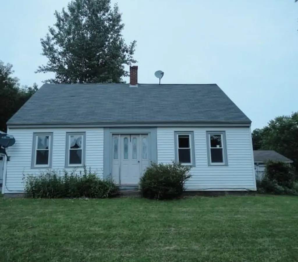3 Lake Avenue Rockland ME 04841