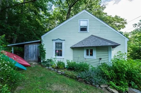 674 Appleton Road Union ME 04862