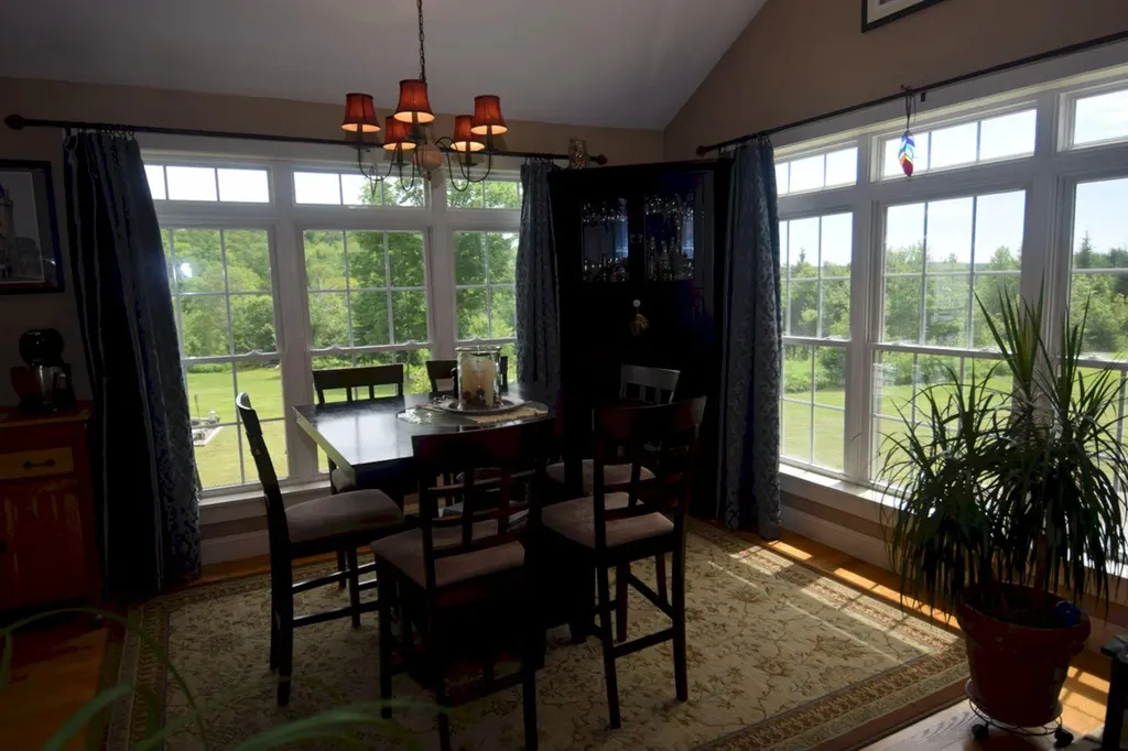47 Castle Road Harmony ME 04942