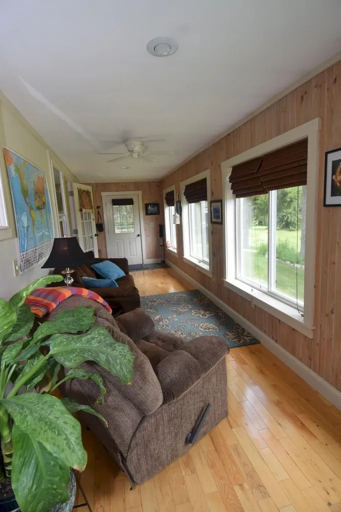 47 Castle Road Harmony ME 04942