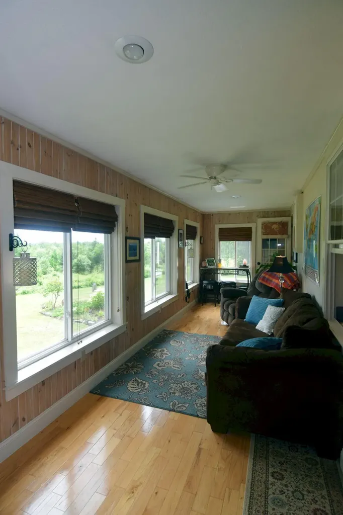 47 Castle Road Harmony ME 04942