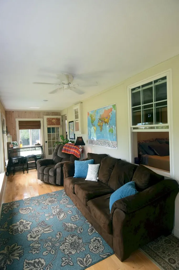 47 Castle Road Harmony ME 04942