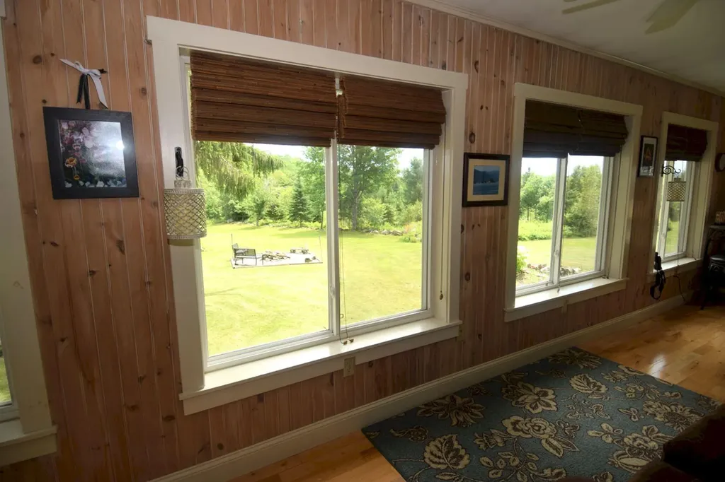 47 Castle Road Harmony ME 04942