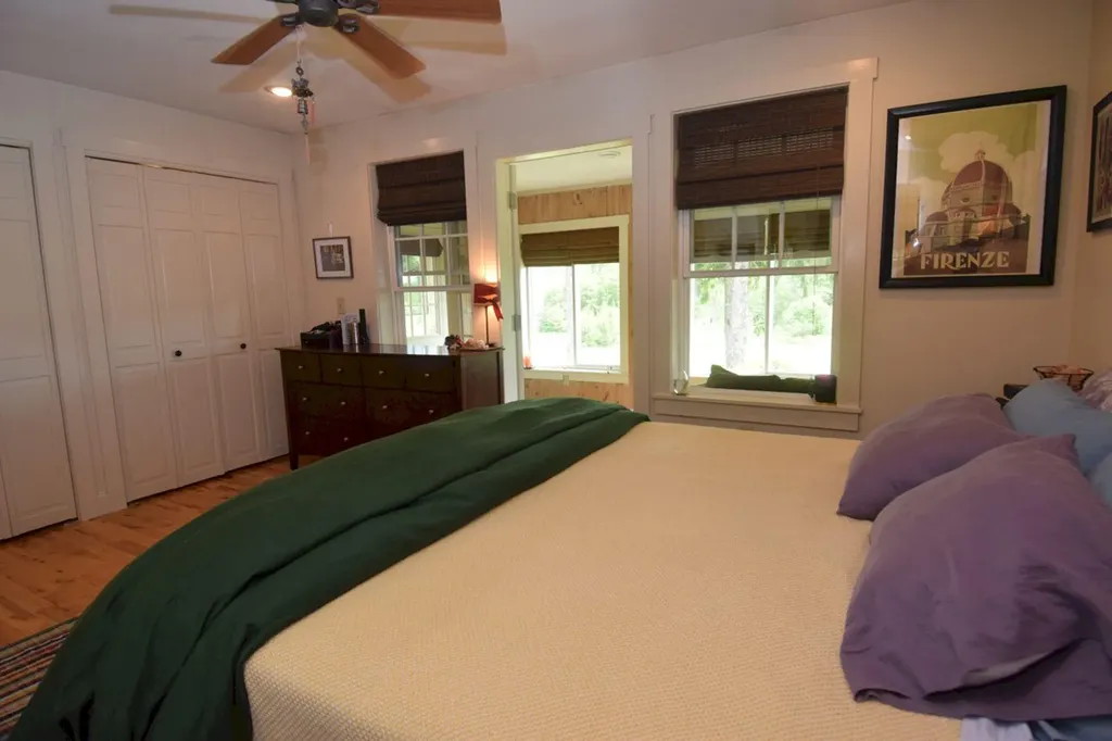 47 Castle Road Harmony ME 04942