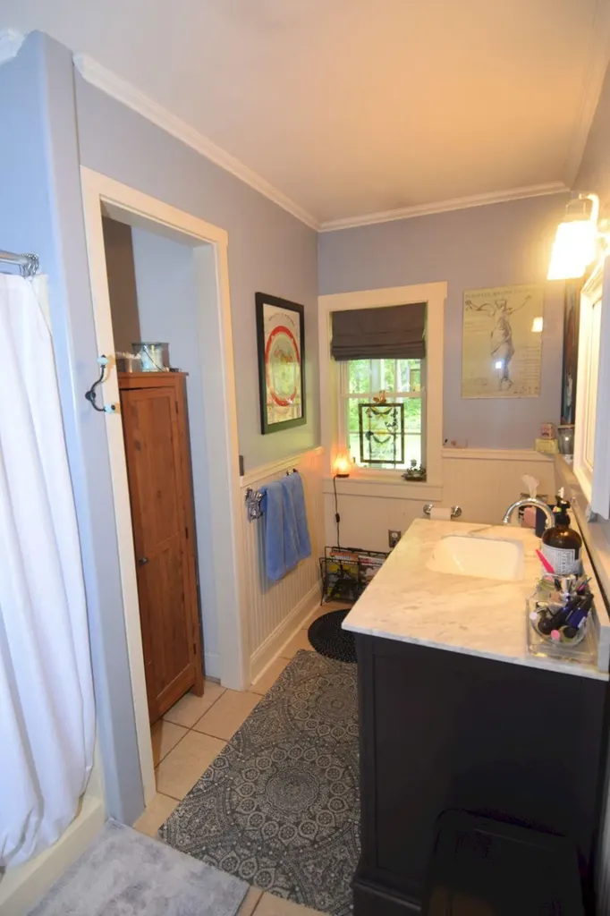 47 Castle Road Harmony ME 04942