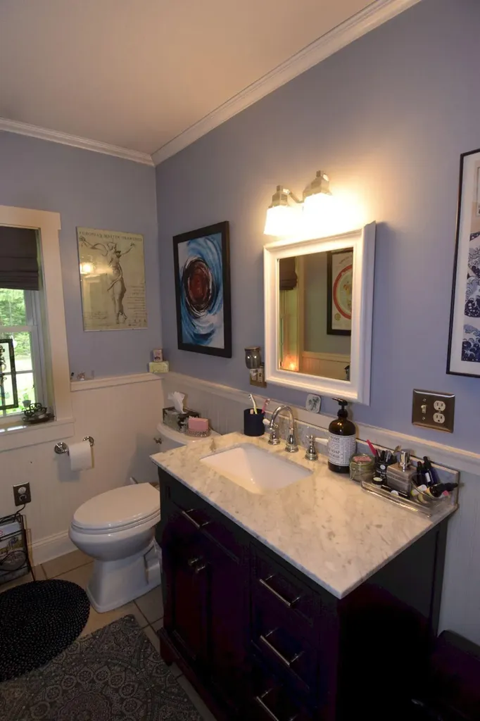 47 Castle Road Harmony ME 04942