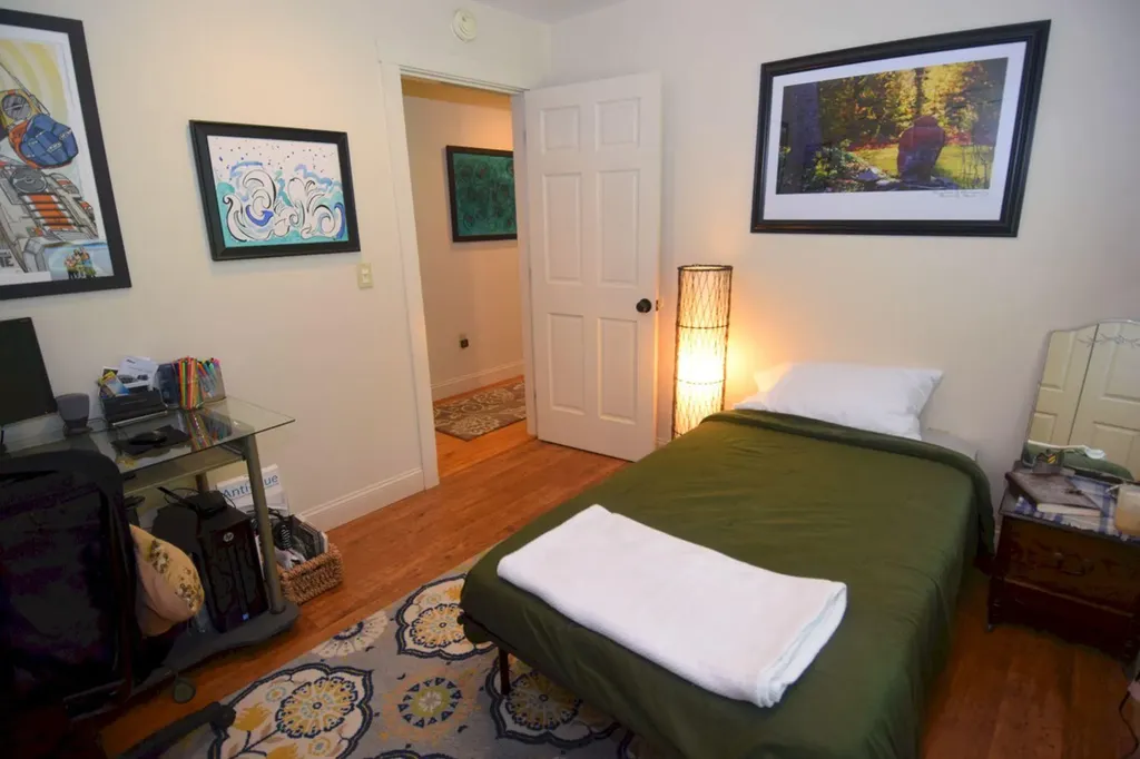 47 Castle Road Harmony ME 04942
