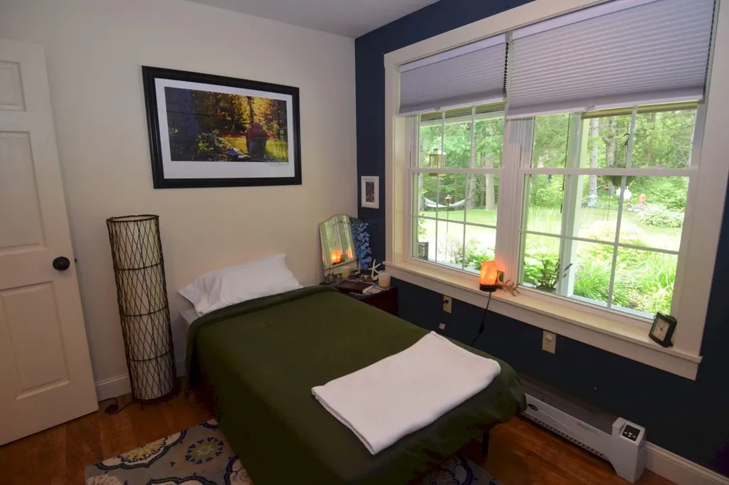 47 Castle Road Harmony ME 04942
