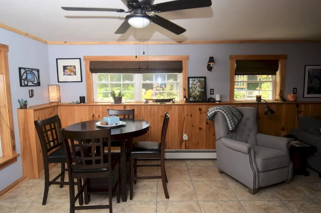 47 Castle Road Harmony ME 04942