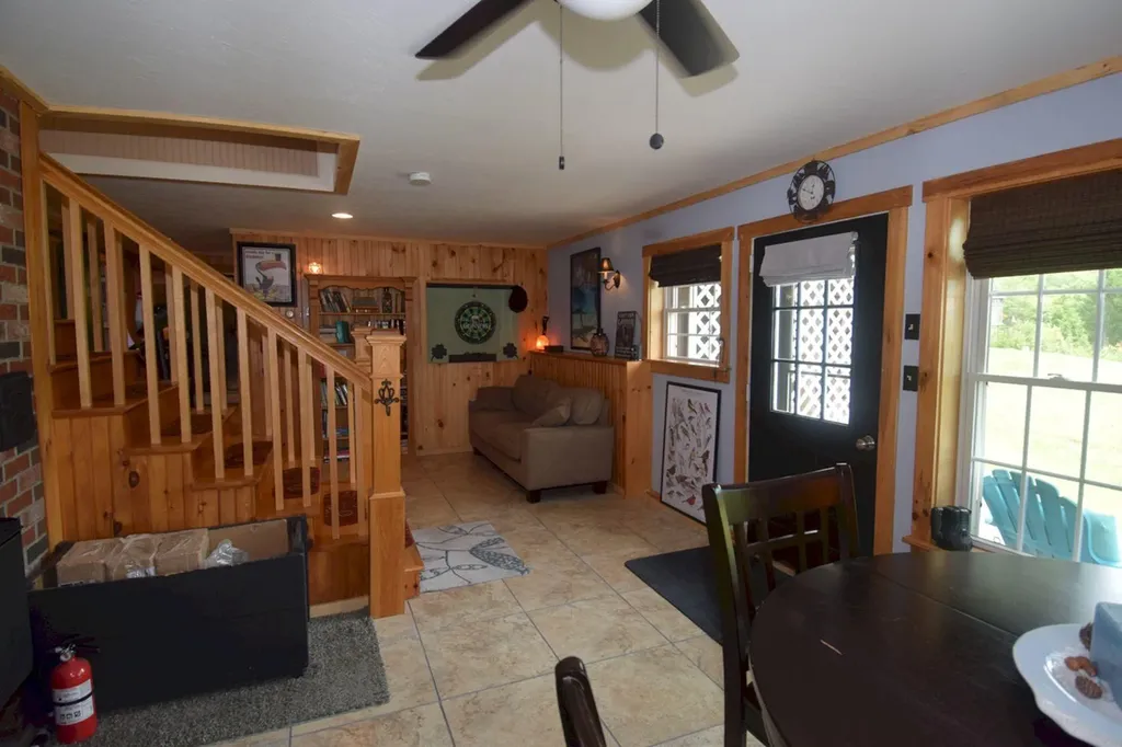 47 Castle Road Harmony ME 04942