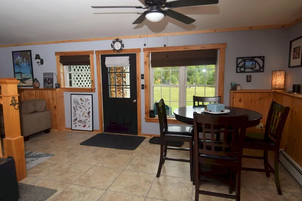 47 Castle Road Harmony ME 04942