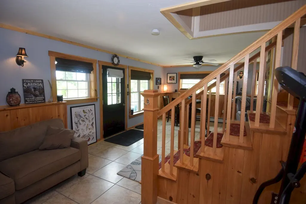 47 Castle Road Harmony ME 04942
