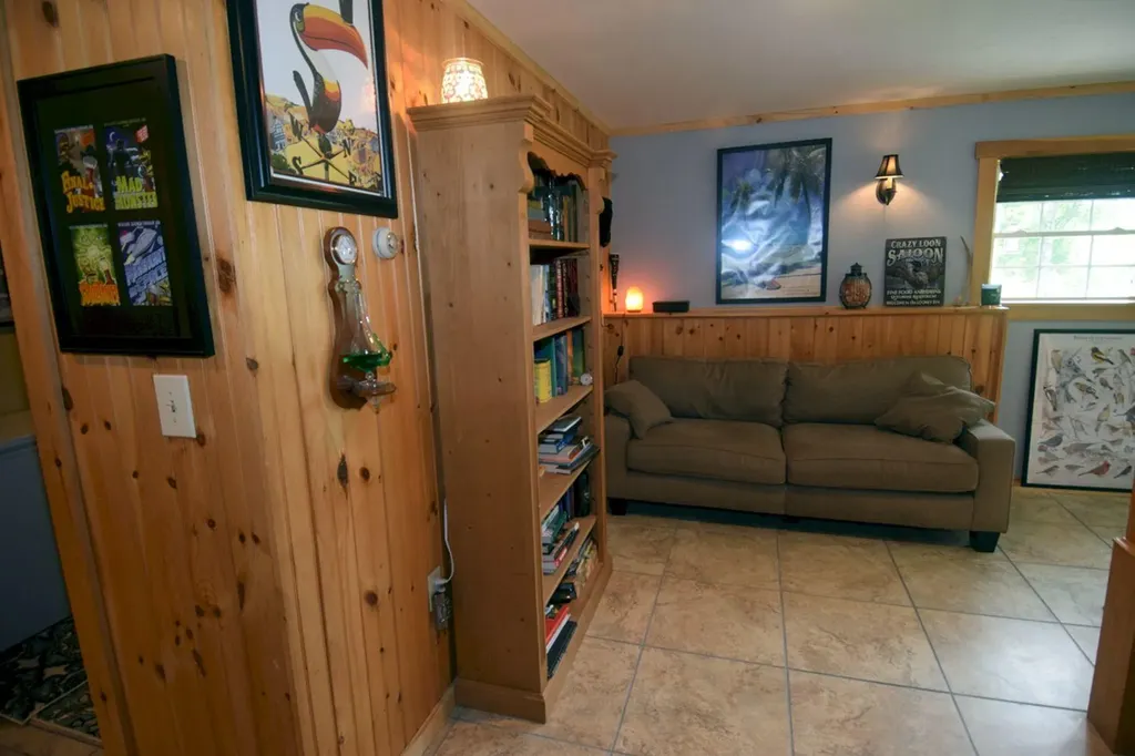 47 Castle Road Harmony ME 04942