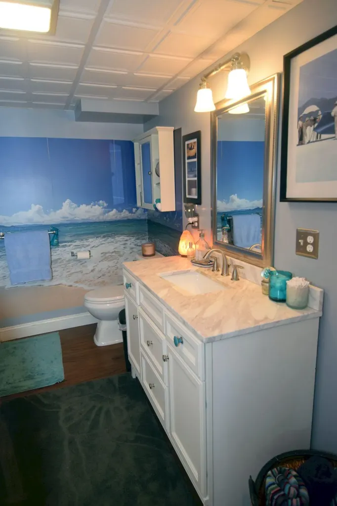 47 Castle Road Harmony ME 04942